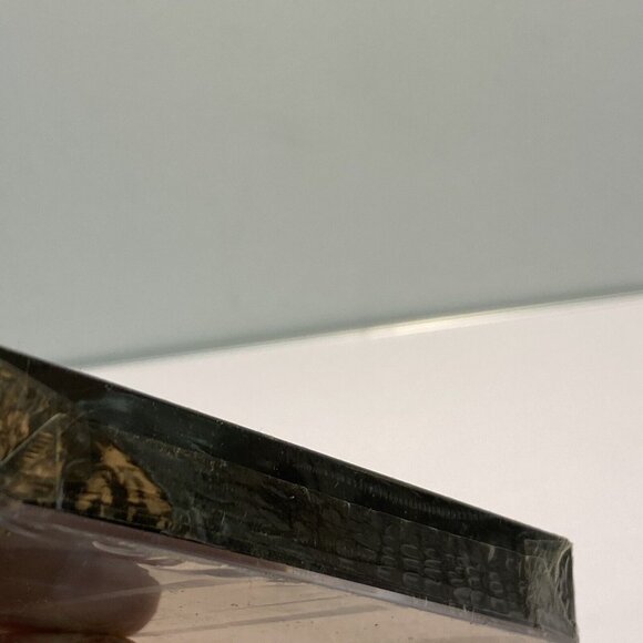 Juke Box Favorites Cassette Tape 1983 ERA Records New Sealed - Picture 6 of 8